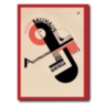 Bauhaus Style ASSOULINE