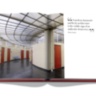 Bauhaus Style ASSOULINE