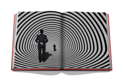 Bauhaus Style ASSOULINE