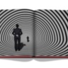 Bauhaus Style ASSOULINE