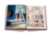 Bauhaus Style ASSOULINE
