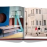 Bauhaus Style ASSOULINE