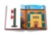 Bauhaus Style ASSOULINE