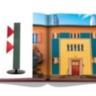 Bauhaus Style ASSOULINE