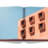 Bauhaus Style ASSOULINE