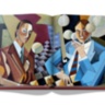 Bauhaus Style ASSOULINE