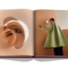 Bauhaus Style ASSOULINE