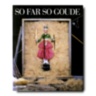 So Far So Goude ASSOULINE