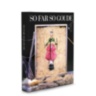 So Far So Goude ASSOULINE