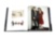 So Far So Goude ASSOULINE