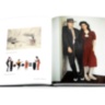 So Far So Goude ASSOULINE