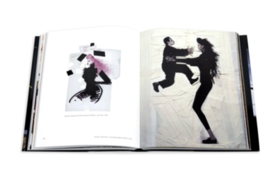 So Far So Goude ASSOULINE