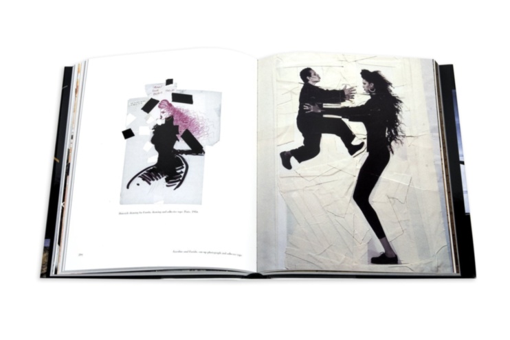 So Far So Goude ASSOULINE