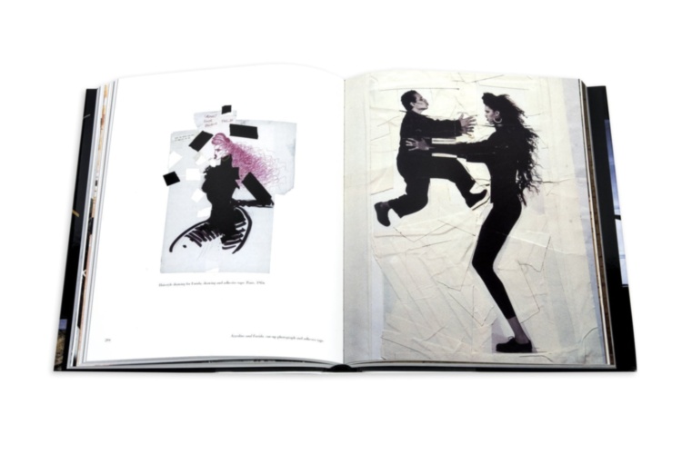 So Far So Goude ASSOULINE