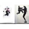 So Far So Goude ASSOULINE