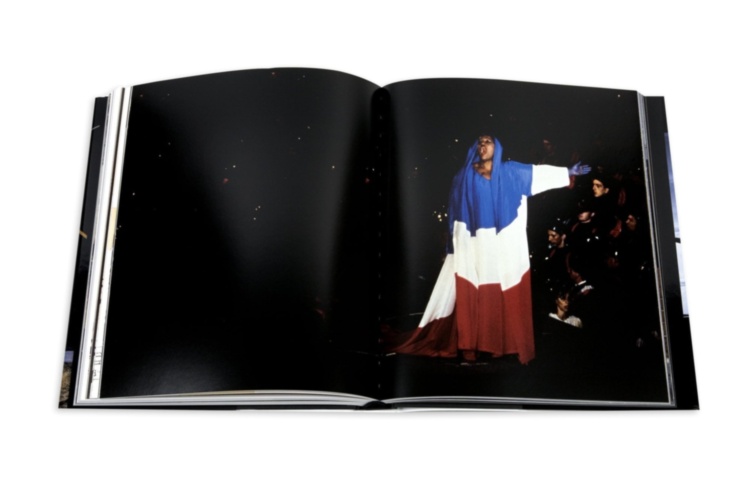 So Far So Goude ASSOULINE