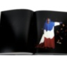 So Far So Goude ASSOULINE