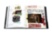 So Far So Goude ASSOULINE
