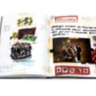 So Far So Goude ASSOULINE