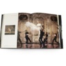 So Far So Goude ASSOULINE