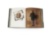 So Far So Goude ASSOULINE