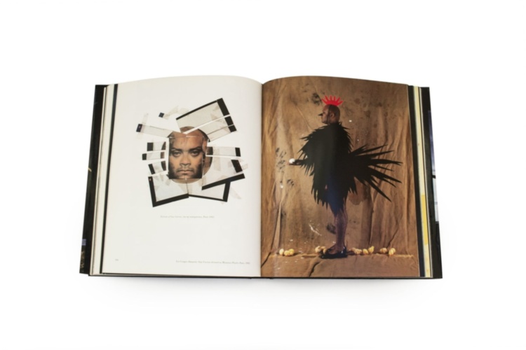 So Far So Goude ASSOULINE