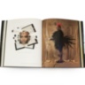 So Far So Goude ASSOULINE