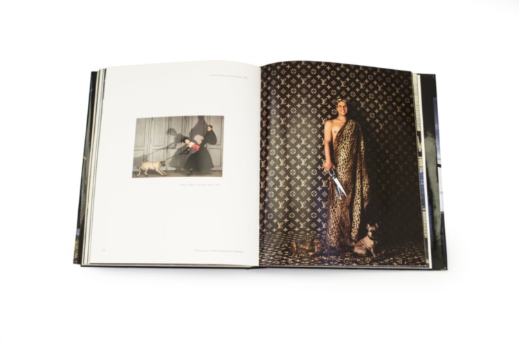 So Far So Goude ASSOULINE
