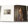 So Far So Goude ASSOULINE