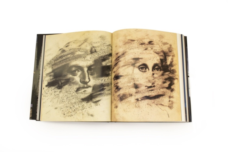 So Far So Goude ASSOULINE