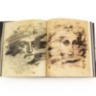 So Far So Goude ASSOULINE