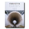 Farfetch Curates Art ASSOULINE