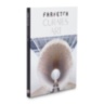 Farfetch Curates Art ASSOULINE