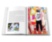 Farfetch Curates Art ASSOULINE