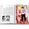 Farfetch Curates Art ASSOULINE