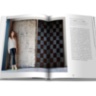 Farfetch Curates Art ASSOULINE