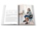 Farfetch Curates Art ASSOULINE