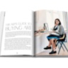 Farfetch Curates Art ASSOULINE