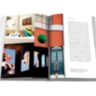 Farfetch Curates Art ASSOULINE