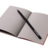 Travel Set Notebooks ASSOULINE