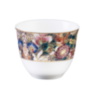 GOLDEN FLOWERS Arabic Cup