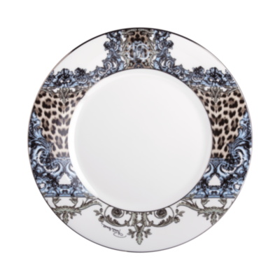 Palazzo Pitti Dinner Plate