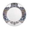 Palazzo Pitti Dinner Plate