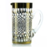 MARRAKECH GOLD Pitcher