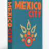 MEXICO CITY ASSOULINE
