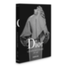 Dior by Gianfranco Ferre ASSOULINE
