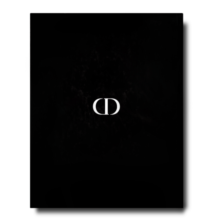 Dior by Gianfranco Ferre ASSOULINE