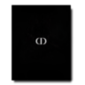 Dior by Gianfranco Ferre ASSOULINE