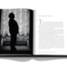 Dior by Gianfranco Ferre ASSOULINE