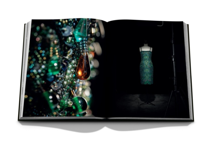 Dior by Gianfranco Ferre ASSOULINE